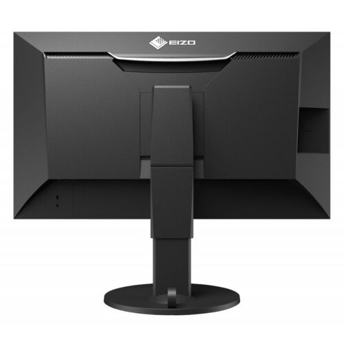 EIZO ColorEdge CS2731 - 27 pouces – Image 4