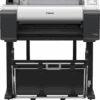 Traceur Canon imagePROGRAF TM-250 - 24 Pouces