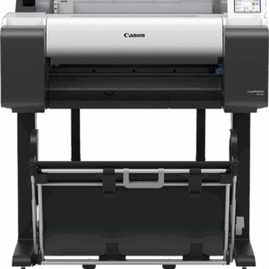 Traceur Canon imagePROGRAF TM-250 - 24 Pouces